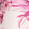 FUCHSIA/ ROSA
