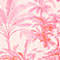 PINK/ HELLROSA