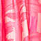 PINK/ CREME