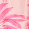 PINK/ CREME/ BRAUN