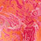 PINK/ ORANGE