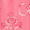 PINK/ ORANGE/ FUCHSIA