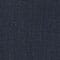 20 BLAU