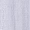 WEISS/ GRAU
