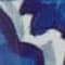 BLUE/ WHITE