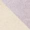 BEIGE/ HELLBRAUN