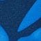 DUNKELBLAU/ BLAU