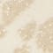 CREAM/ GOLD
