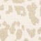 CREAM/ GOLD