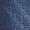 78539 Den.Blue winner wash