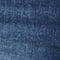 78539 Den.Blue winner wash
