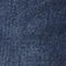 78947 Den.Blu lt.street wa