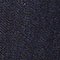 78789 Den.Blue glamorous w