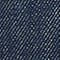 77000 NORMAL WASH