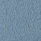 BLUE GRAY