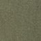 3572 cool khaki old dye