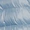 BLUE GRAY