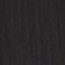 1 Deep Black