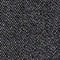 11 DARK BLUE