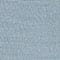 BLUE GRAY