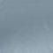 BLUE GRAY