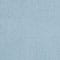 BLUE GRAY