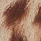 LIGHT BROWN/ BROWN
