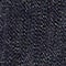 252 rinse wash