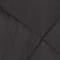 900 BLACK