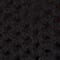 900 BLACK