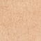 625 warm sand