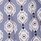 774 bluish violet