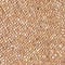 625 warm sand