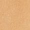 625 warm sand