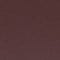 294 bright maroon