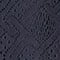 394 navy