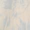 CREME/ HELLBLAU