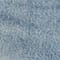 001 MIXCO WASH