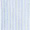 BLAU/ WEISS