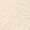 CREME