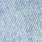 HELLBLAU
