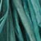 GREEN/ DARK BLUE/ PINK