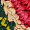 YELLOW/ RED/ GREEN