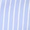 WEISS/ HELLBLAU