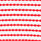 WEISS/ ROT