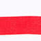 WEISS/ ROT