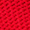 ROT