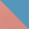 HELLBLAU/ HELLLILA