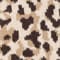 LIGHT BROWN/ BROWN/ DARK BROWN