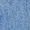 700 DENIM BLUE